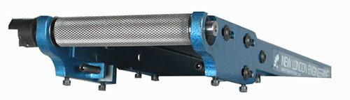 low profile conveyor