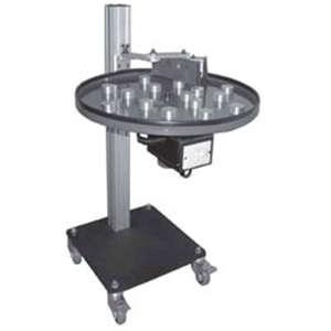 accumulating rotary table pricelist