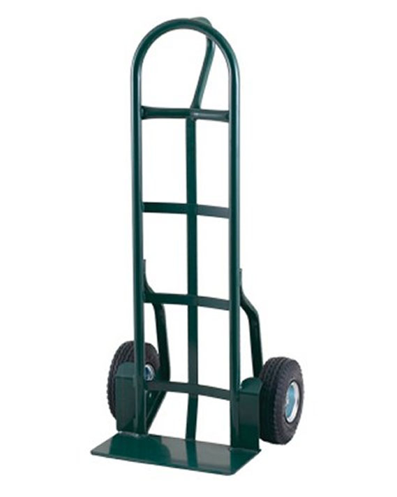 26t19-loop-handle-hand-truck