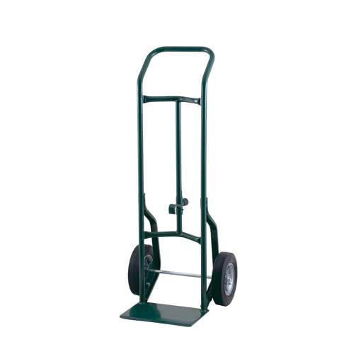 52DA60 Continuous Handle Specialty Hand Truck