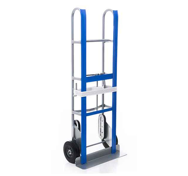 Dutro Appliance Hand Truck 1293