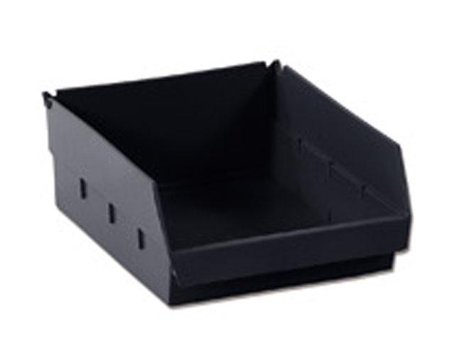 SB12048XL ESDSafe Shelf Bins