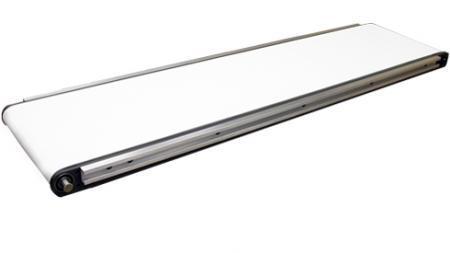 low profile conveyor